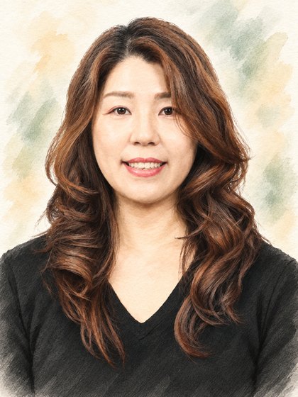 이예림 본부장