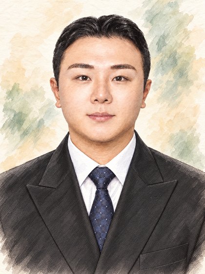 윤경한 사무국장