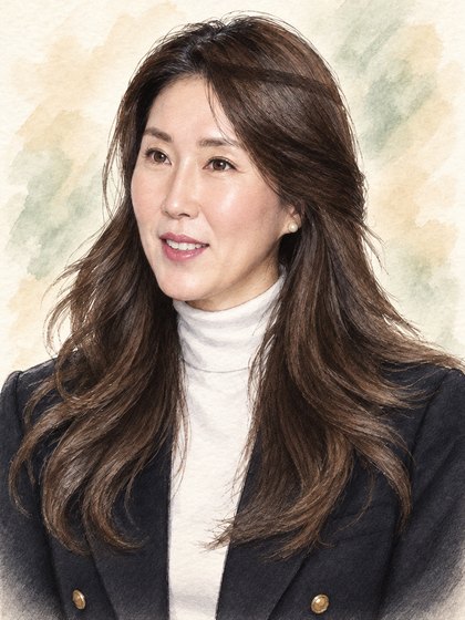 양원선 주임교수